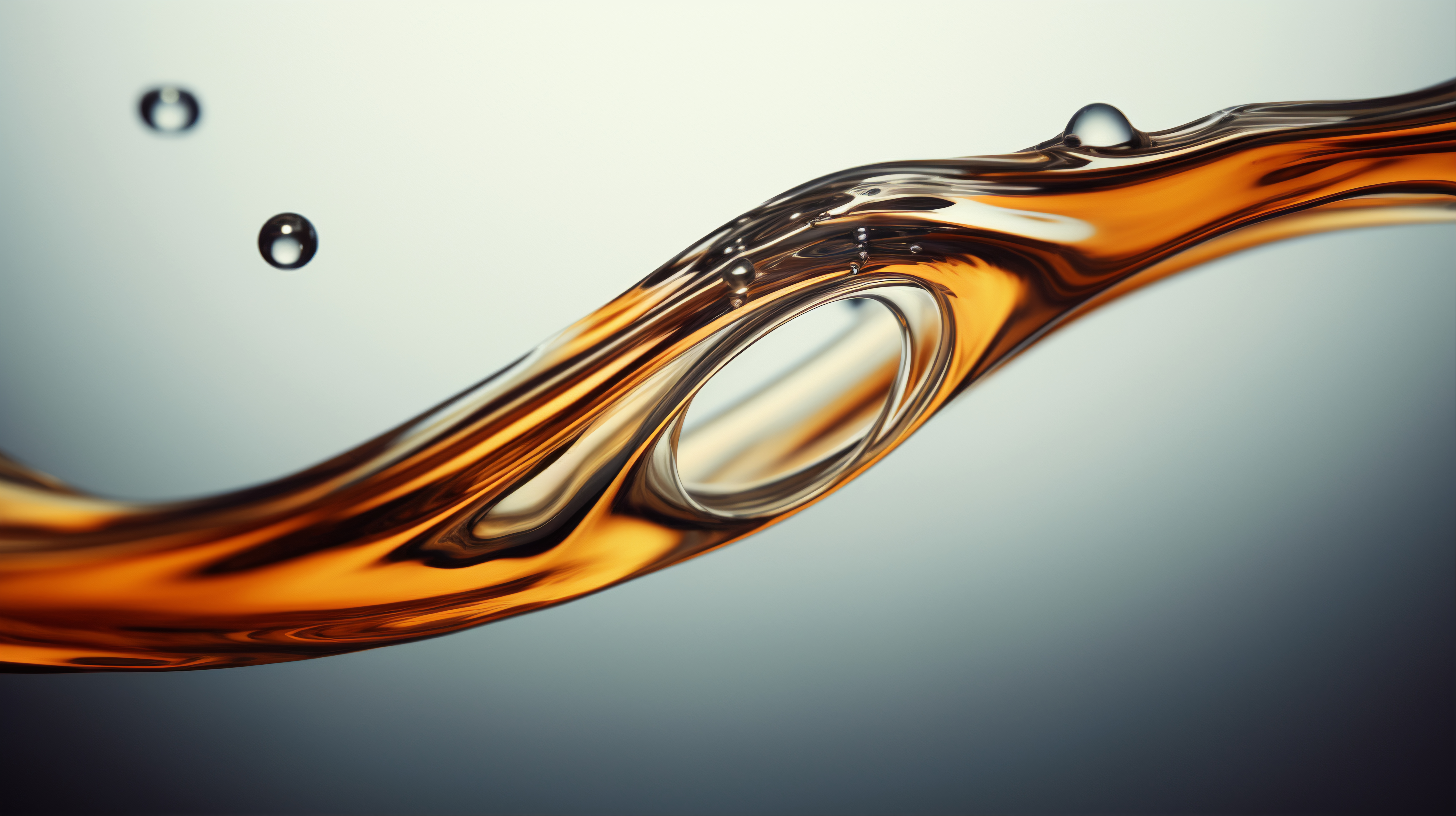 Fastrone lubricants product range