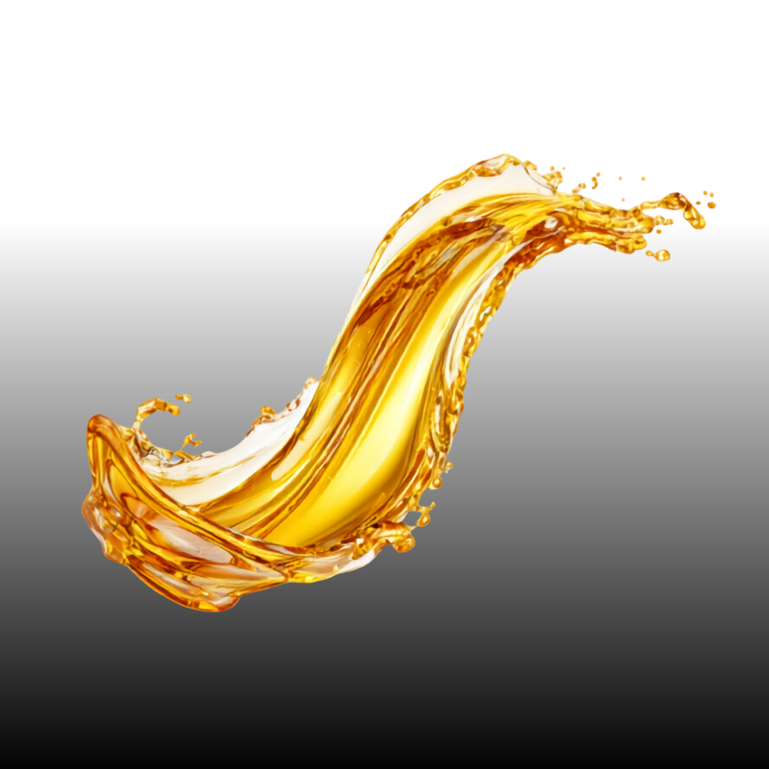 Fastrone lubricant manufacturing quality